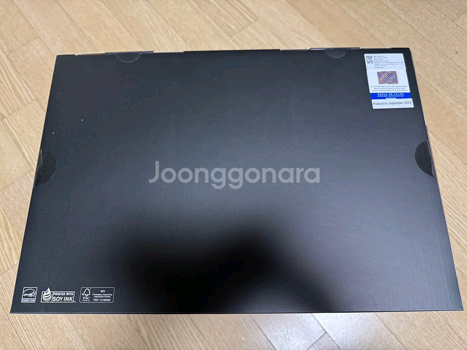 필립스 1200시리즈 커피머신 EP1224/03--2