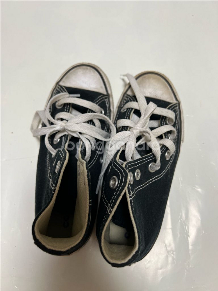 아디다스삼바200,캔버스로우190,컨버스하이190--3