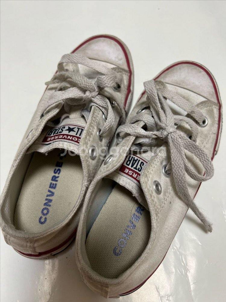 아디다스삼바200,캔버스로우190,컨버스하이190--2