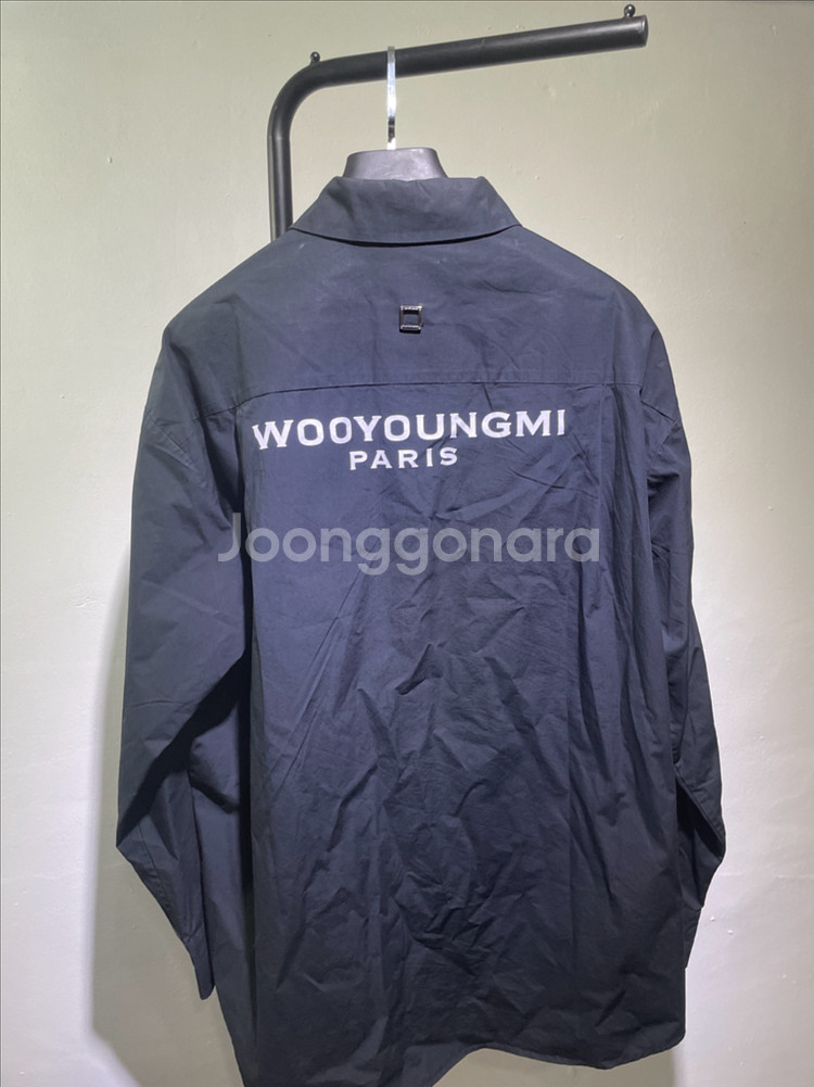 펜디 FF 로고 카드지갑--1