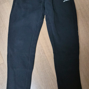 뉴발란스 키즈 팬츠 160