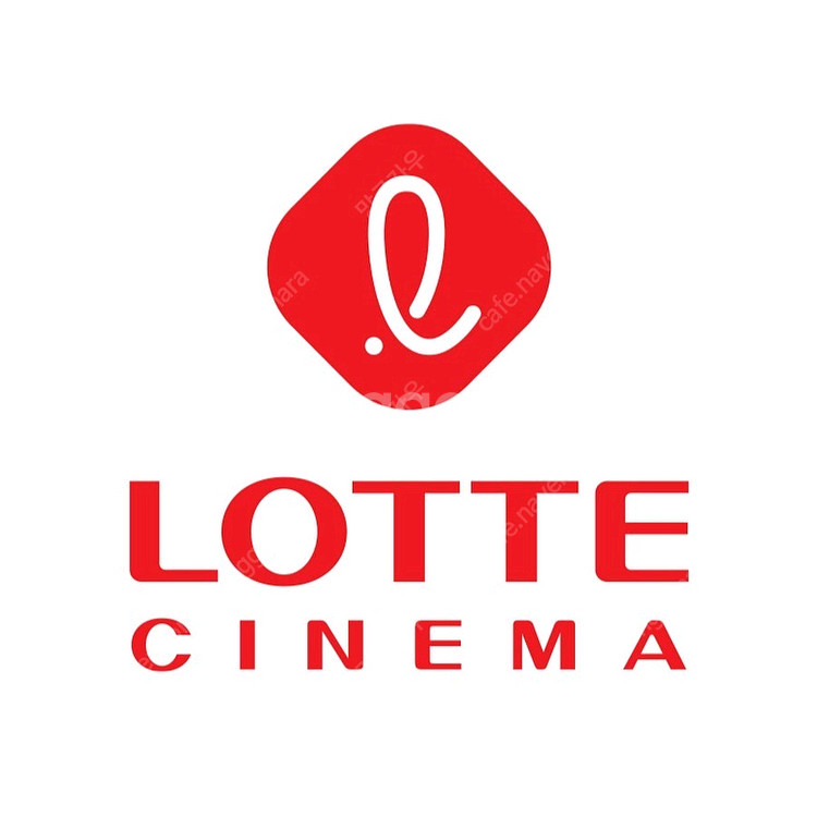 롯데시네마 수퍼플렉스 월~금요일까지 가능 특수관--0