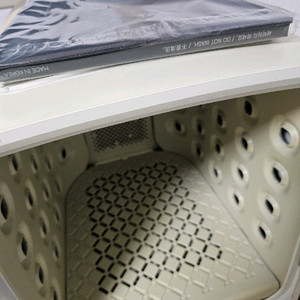 넬로 펫드라이룸