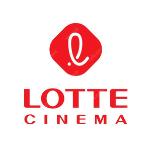 롯데시네마 모든 영화 평일 주말
