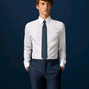 에르메스 파소네 뉴 H 타이 마린(네이비)팝니다