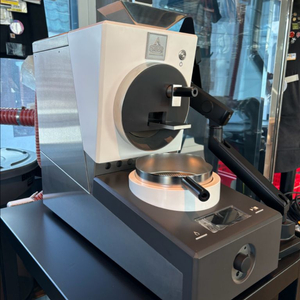 프로밧 샘플 로스터기