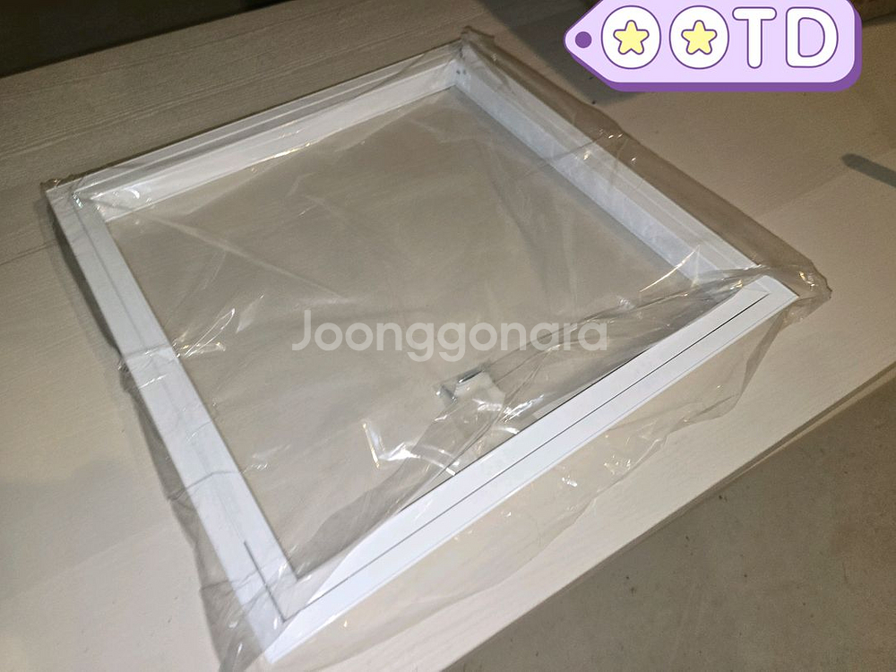 AL 점검구(450*450) 10개--0