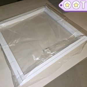 AL 점검구(450*450) 10개