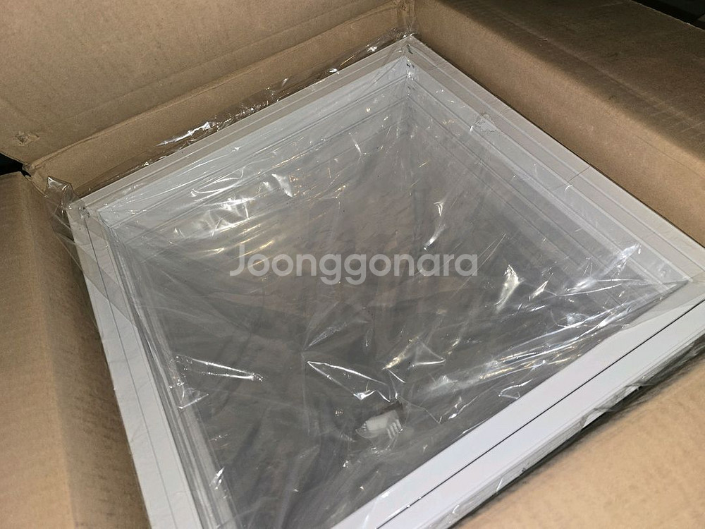 AL 점검구(450*450) 10개--2