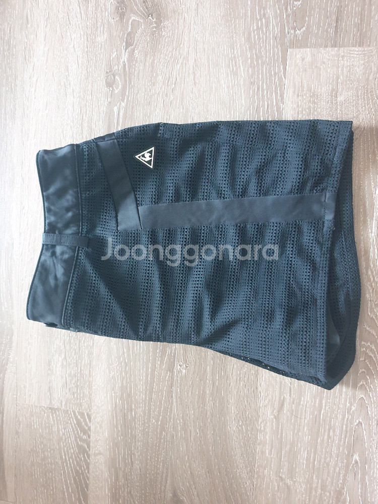 르꼬끄 여성 반바지 호칭67--5