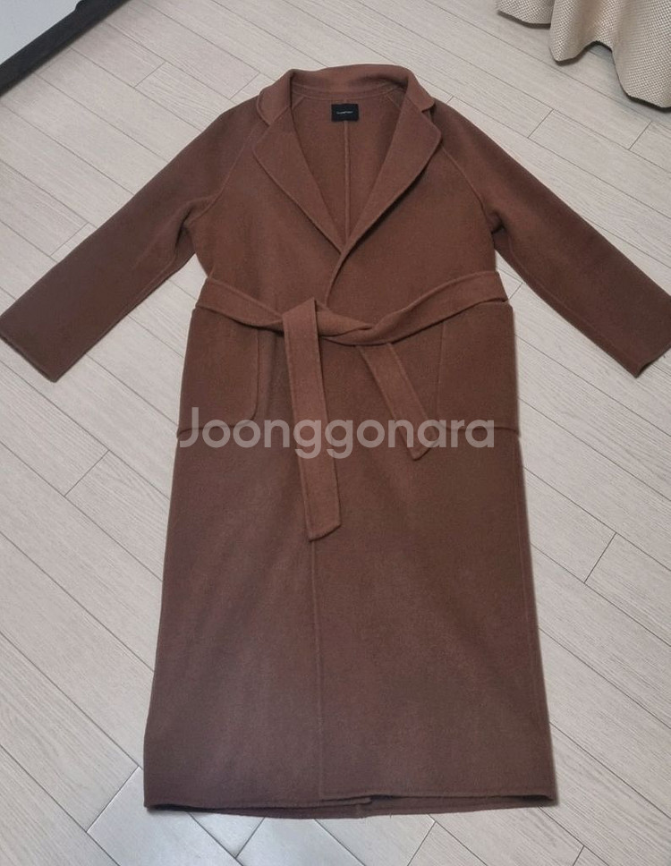카멜 울코트--0