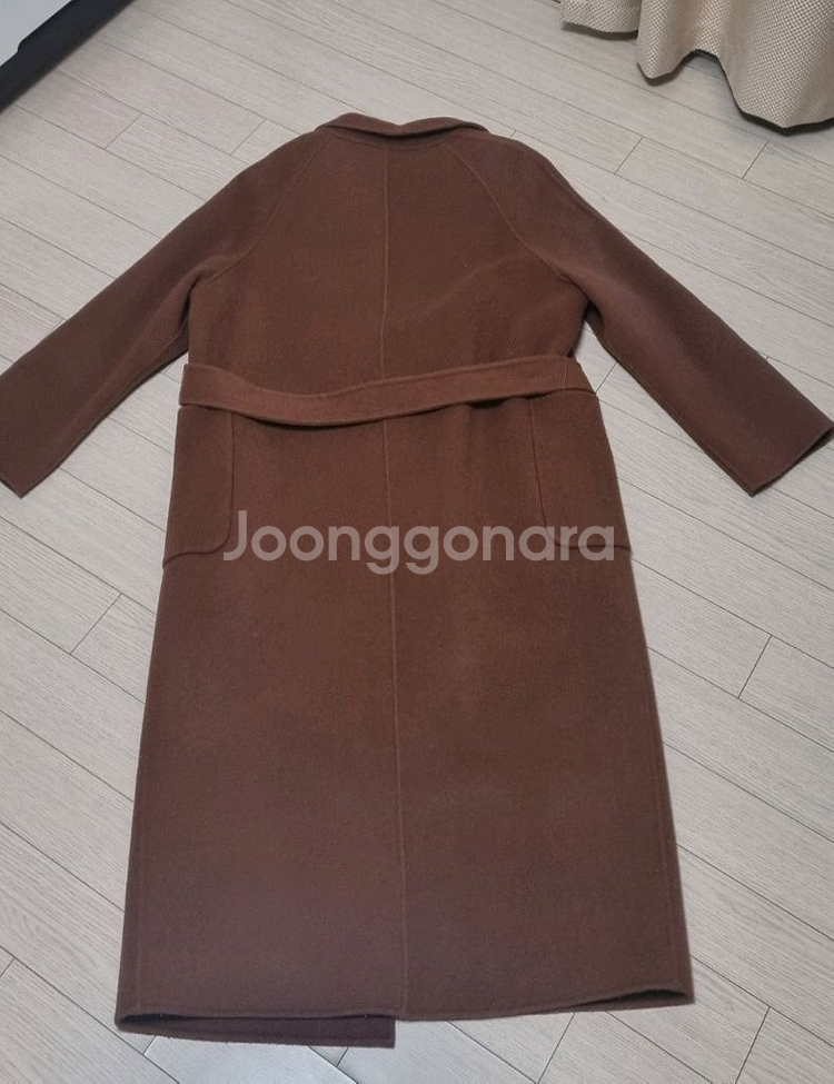 카멜 울코트--1