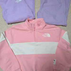 노스페이스키즈 140일괄