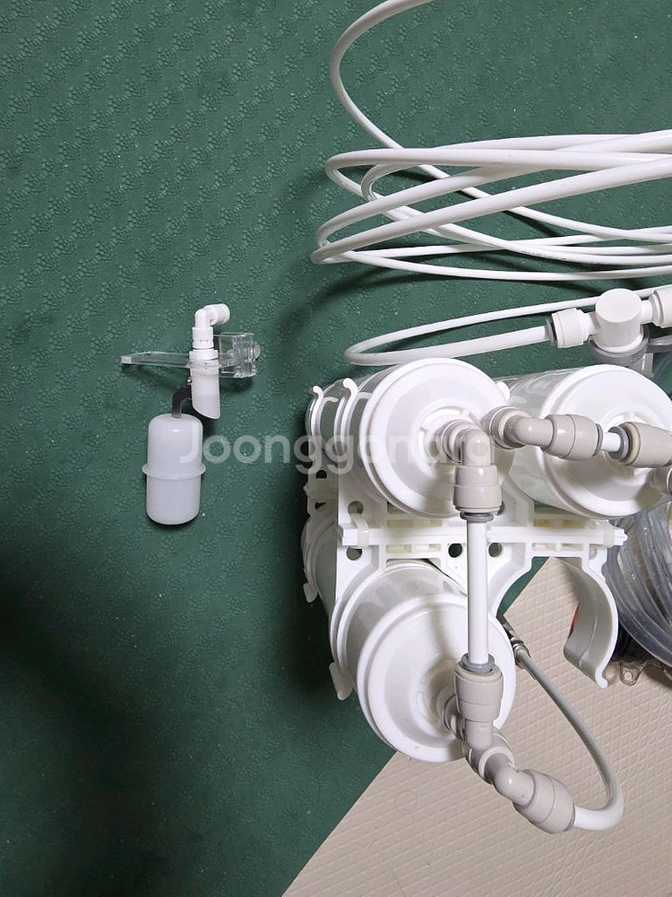 수족관 환수기--0