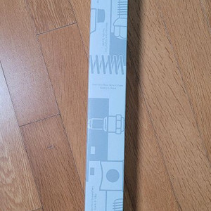 W213 벤츠 와이퍼 미개봉 상품 판매