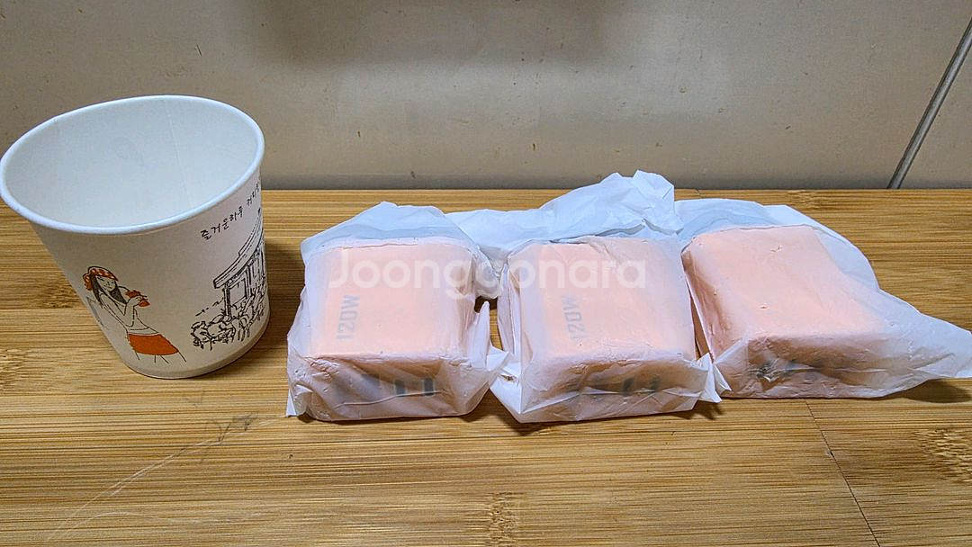 새상품) 핸드폰 충전기, 4구 멀티 급속 충전기, 120W--0