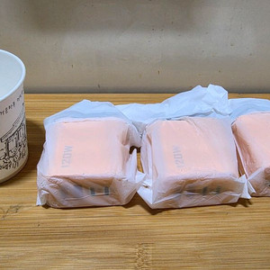 새상품) 핸드폰 충전기, 4구 멀티 급속 충전기, 120W