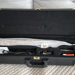 소프라노 색소폰