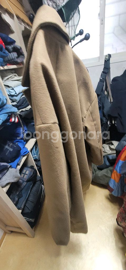 미디에뜨미 코트--3