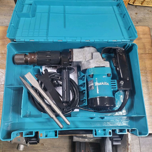 마끼다쁘레카 파괴함마HM0810JAPAN A+++급제품 하스리