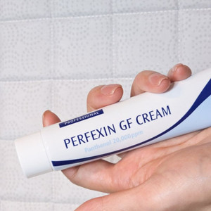 리페론 퍼펙신 GF 재생크림 40ml