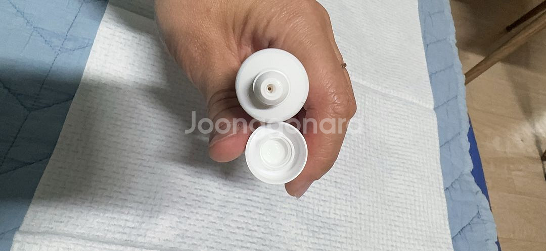 리페론 퍼펙신 GF 재생크림 40ml--2