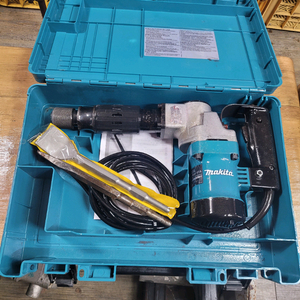 마끼다쁘레카 파괴함마HM0810JAPAN A+++급제품 하스리