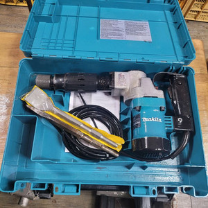 마끼다쁘레카 파괴함마HM0810JAPAN A+++급제품 하스리