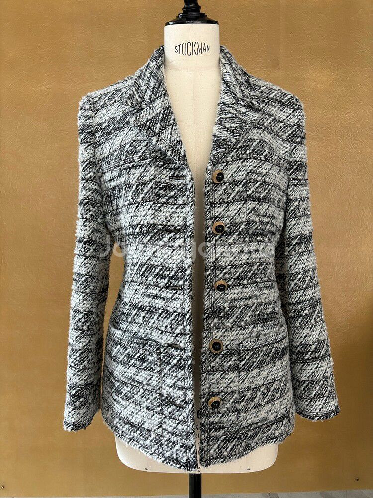 쎄모먼 르사쥬 36 새상품 lesage--0