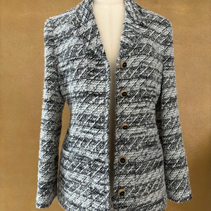 쎄모먼 르사쥬 36 새상품 lesage