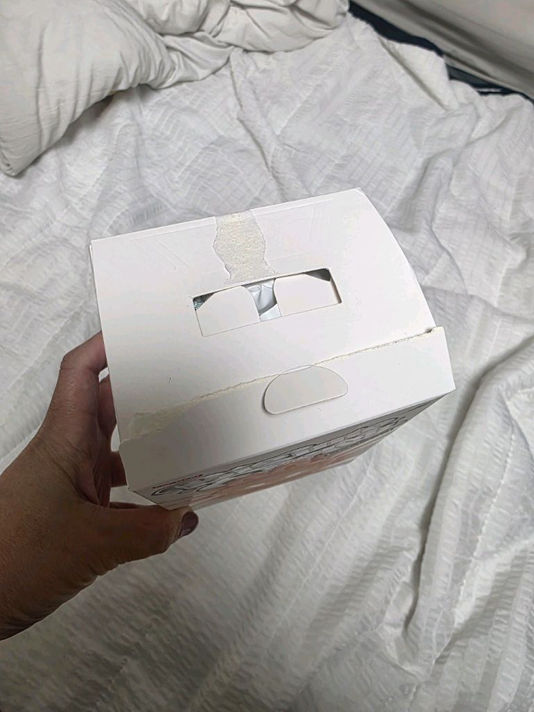 팝마트 코리아 구입 라부부 하이라이트 시크릿 자아 판매 합니다 이미지