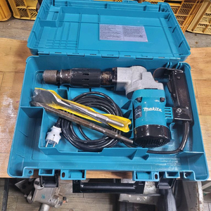 마끼다쁘레카 파괴함마HM0810JAPAN A+++급제품 하스리