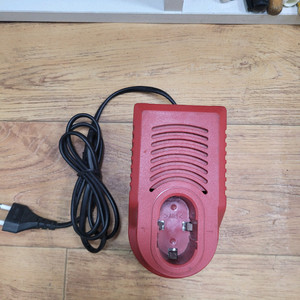 계양충전기 C12034 프리볼트7.2~14.4V