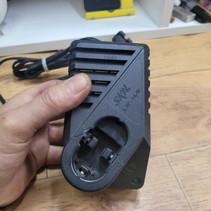 SKT 4K UHD 스트리밍 콘센트