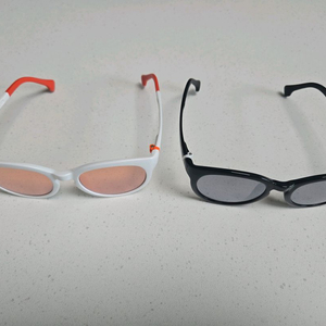 MLB 어린이 선글라스