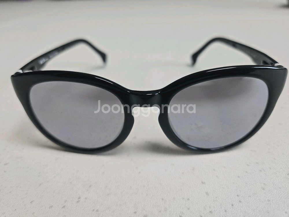 MLB 어린이 선글라스--1