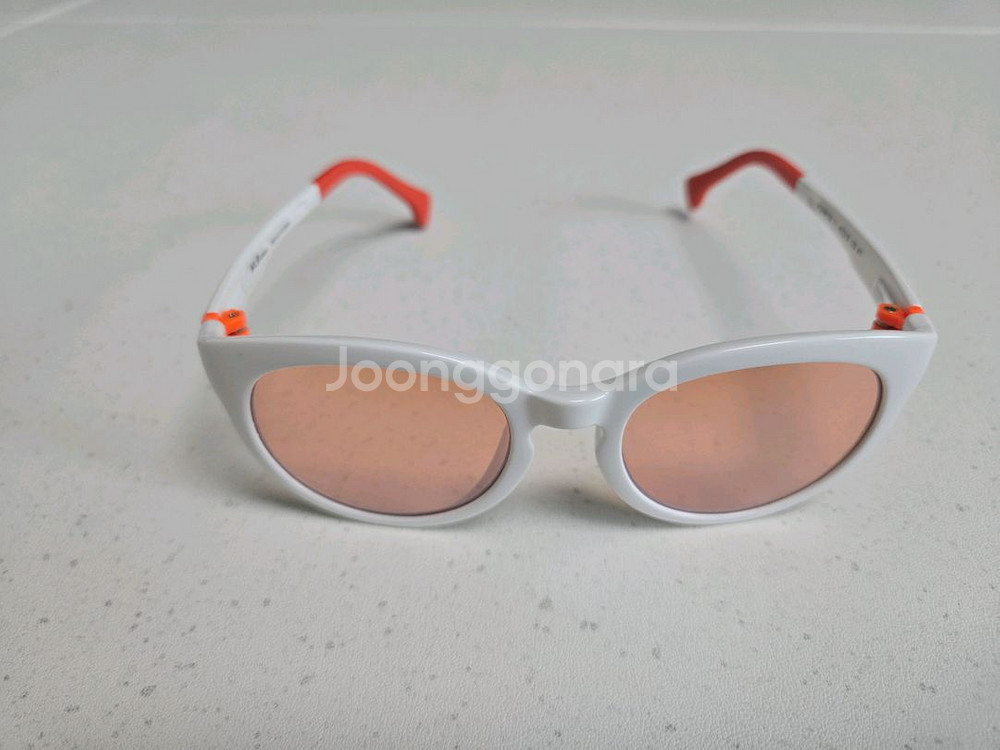 MLB 어린이 선글라스--3