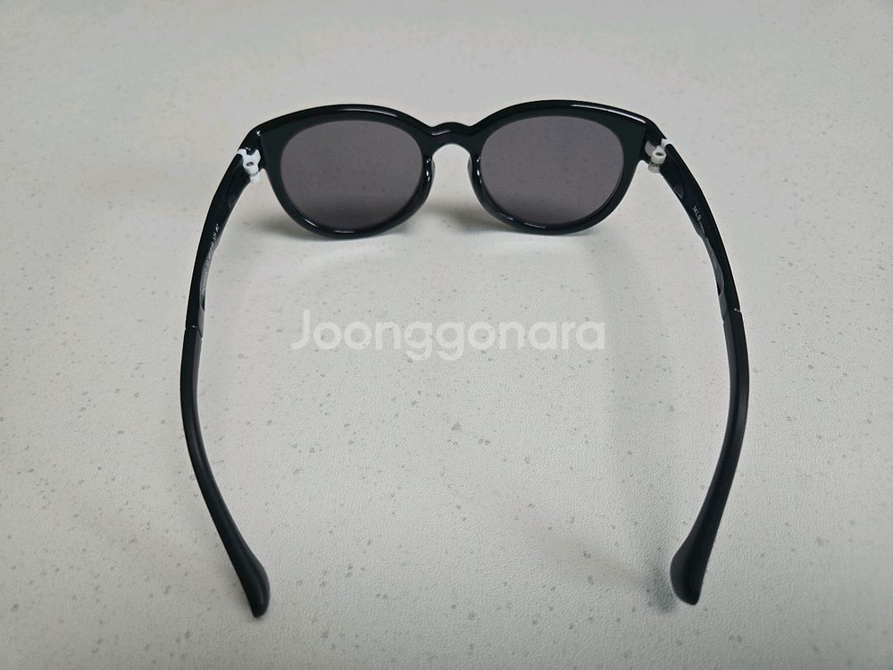 MLB 어린이 선글라스--2