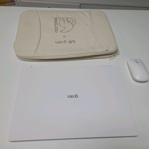 2025 LG 노트북 그램 360 쿨매 16T90tp