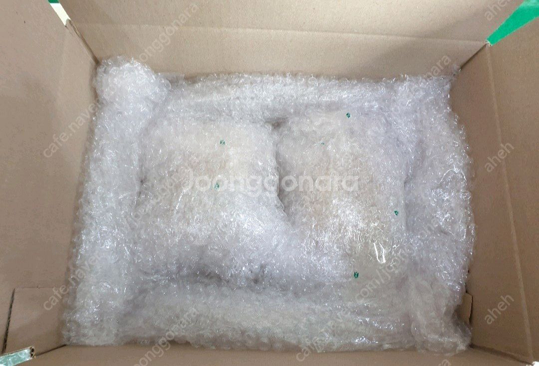 MAC 맥 폼클렌징 맥 아이섀도우 2개일괄--2