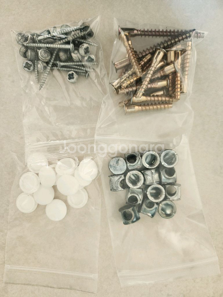 니스툴그로우 스탠스덴마크 분리수면 아기침대--7