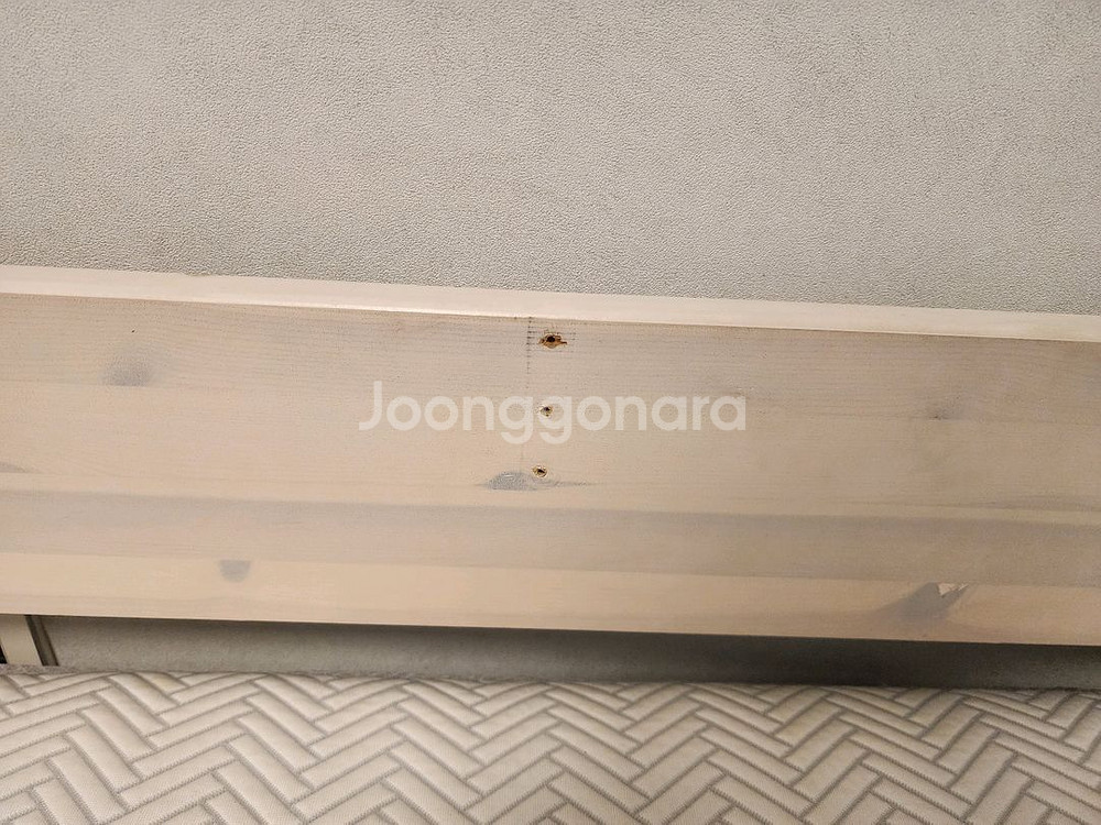 니스툴그로우 스탠스덴마크 분리수면 아기침대--4