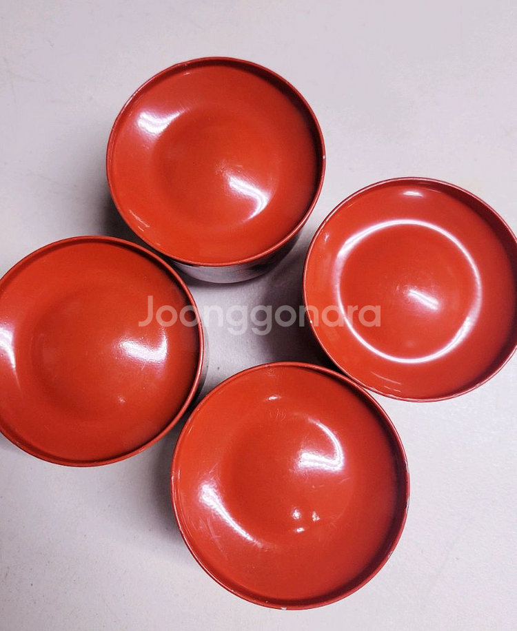 재충전용 XK 휴대용 LPG 가스통 4개 세트--2