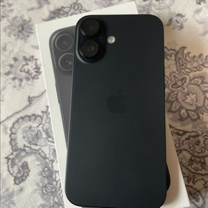 아이폰16 512기가 카메라 무음 북미판