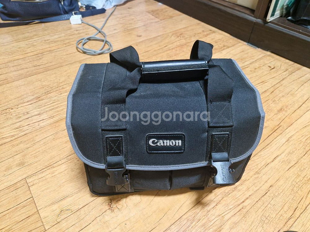 캐논 EOS 600d DSLR 카메라--4