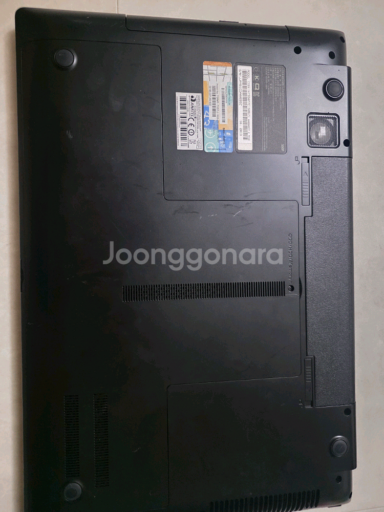 삼성 노트북 판매--0