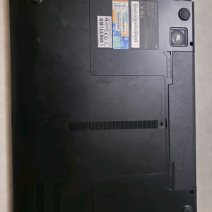 삼성 노트북 판매