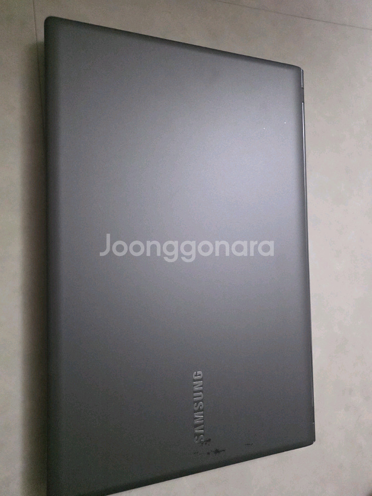 삼성 노트북 판매--1