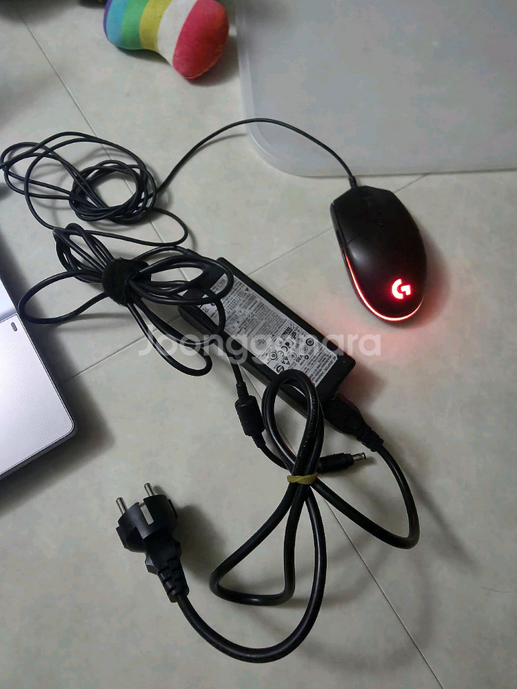 삼성 노트북 판매--5