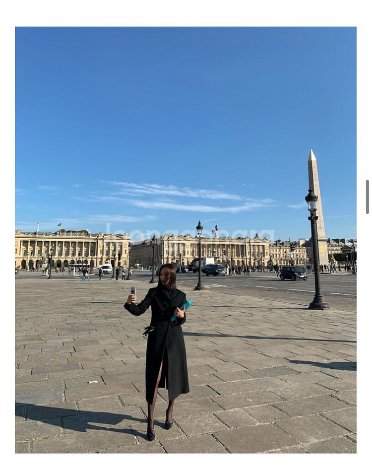 MEMO OFFICIAL BABYLON coat--3